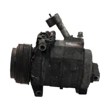 Climatisation et Accessoires BMW X5