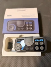 8BitDo PCE Core 2.4g wireless gamepad TurboGrafx16 PC Engine 