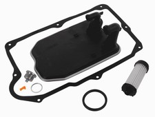 ZF Kit Di Ricambio Cambio Automatico Per Mercedes-Benz Classe B Classe GLA