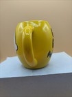 Peanuts Charlie Brown Good Grief Ceramic Mug — photo 2