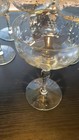 Video 1 von 1