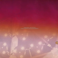 Hania Rani Hania Rani: Non Fiction: Piano Concerto in Four Movements (CD) Album