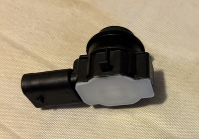 2017-2023 Mopar OEM NEW Park Assist Sensor - (5XG31TZZAA)