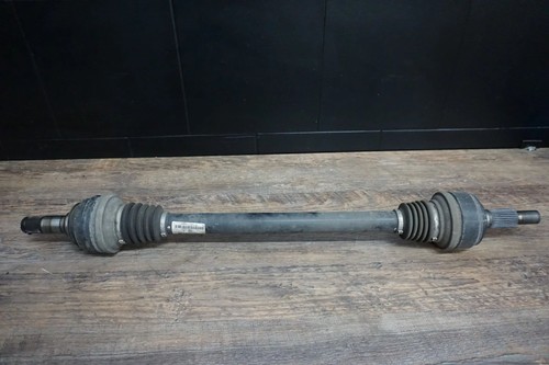 VW Touareg 7P Antriebswelle Gelenkwelle 7P0501201G 7P0501201S Rechts / Links