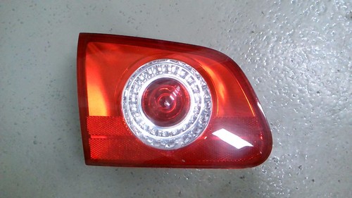 Rückleuchte Heckleuchte innen Links 3C9945093 VW Passat Variant 1.6 3C/3CC