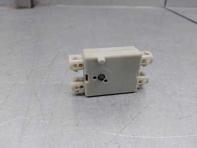 9118261 4787616 elektronikmodul BMW 5 F10 525 D 2009