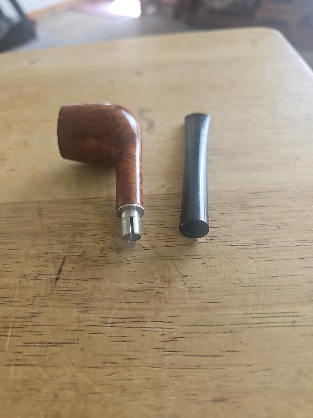 Picture 14 of 14