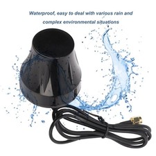 JG  001  4G GSM GPRS NB 2G 3G 4G Antenna Outdoor Waterproof Wall Mounted Antenna