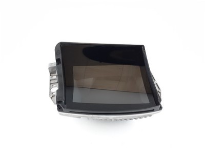 AUDI Q7 4M HUD HEAD UP DISPLAY RHD 4M0919617C / A18034