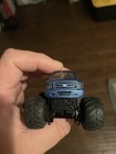 Picture 4 of 6