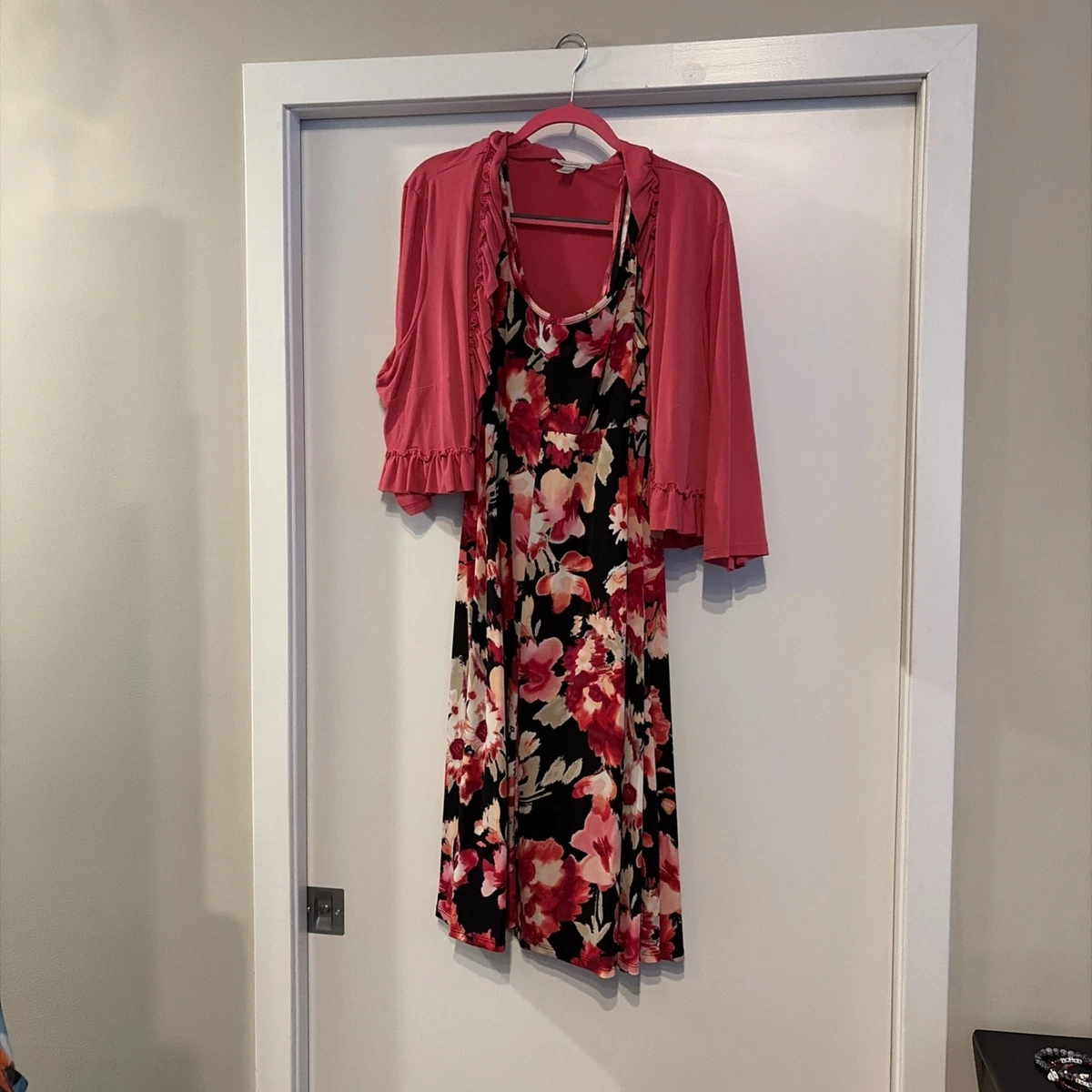 ladies plus size dresses ebay WORN Clothing for Women for sale Dresses clearance