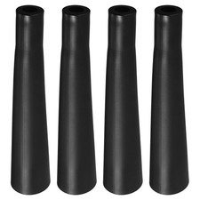 4 Pcs Baseball Batting Tee for Hitting Trainer Rest Replacement Topper