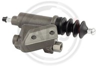 A.B.S. Nehmerzylinder, Kupplung 61047 FüR Honda