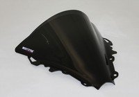Bodystyle Racing Cockpitscheibe FÃ¼R YZF-R6 RJ11 FüR YZF-R6 RJ11