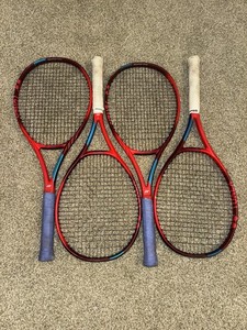 Vcore 98 2021 | eBay