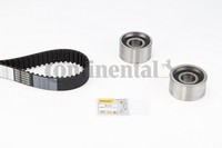 Continental Ctam CT1038K1 Zahnriemen Satz FüR , CitroëN, Fiat, Iveco, Opel,