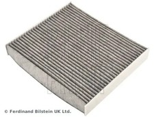 Filtre d'habitacle Porsche PANAMERA