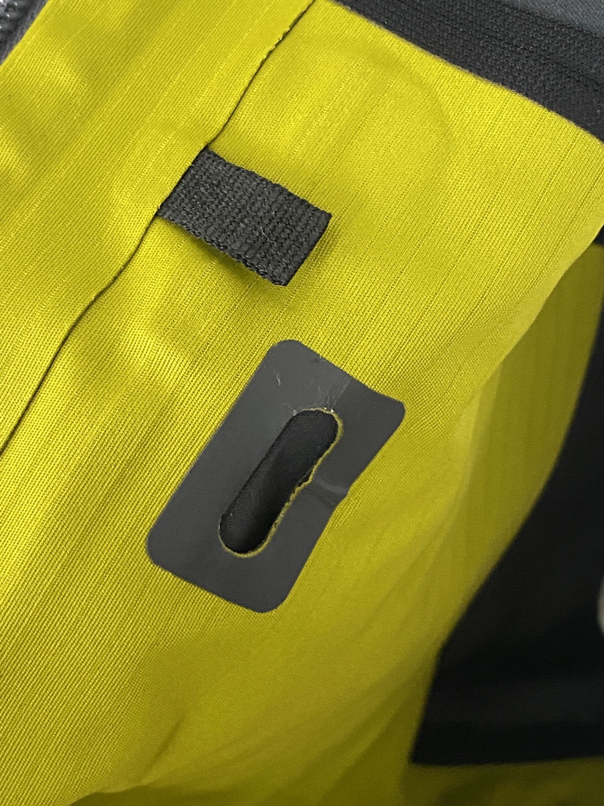 Stormtech Performance Rain Jacket Women’s S, Ligh… - image 7