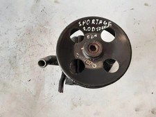 Pompe direction assistée Kia SPORTAGE
