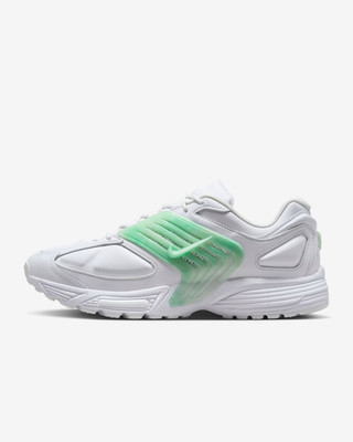 Nike Air Pegasus Wave Nike Cyber Pegasus men's sneakers II0876-131