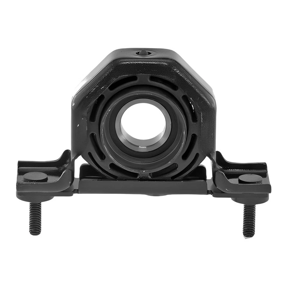 Cojinete de soporte central del eje de transmisión 1 pieza para GMC Sierra 1500 2025-2014 23423784 Foto 3 de 4