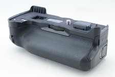  Mint Fujifilm VPB-XH1 Power Booster Grip for X-H1 7055 J0202F