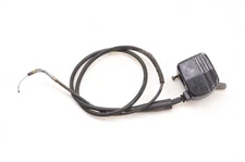 97 Arctic Cat 454 4x4 Thumb Throttle & Cable