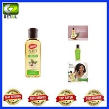 4 Oz Coconut Oil  Keratin - Unscented Moisturizer for All Hair Types