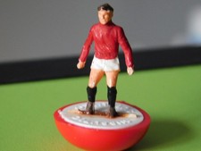 SUBBUTEO VINTAGE ANNI 70 - RICAMBIO SUBBUTEO #99 TORINO - HAI BISOGNO DI UN RICAMBIO?  Leggi desc!