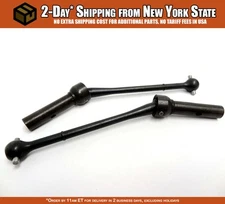 Baja Rear CVD Axle, Drive Shaft Part #66070