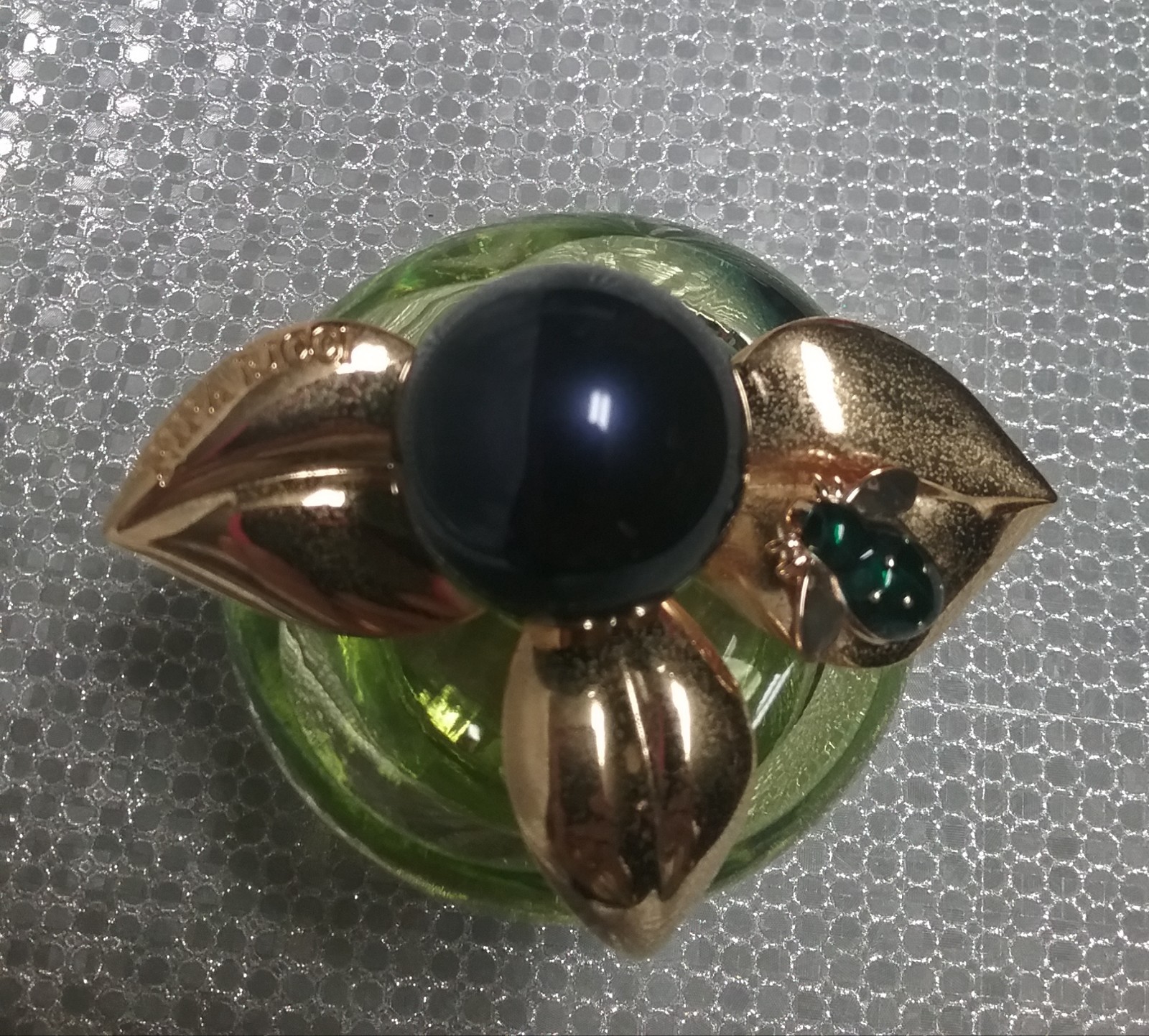 Nina Ricci Bella Women's Perfume eau de toilette 1.7 fl. oz./50 ml. Authentic