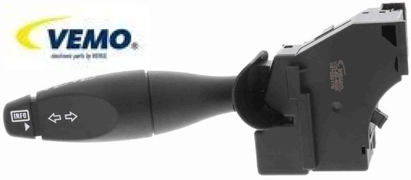Vemo V25-80-4036 Blinkerschalter Lenkstockschalter FüR Ford-image
