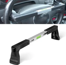 Steering Wheel Level Alignment Tool 270mm-340mm for Passenger Cars Vans
