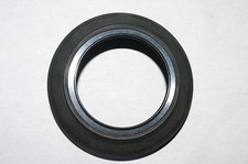 Used 58mm Rubber Lens Hood screw in type 7414005