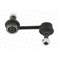 Moog Koppelstange Stabilisator Vorne Links FüR Honda Accord Vii Tourer