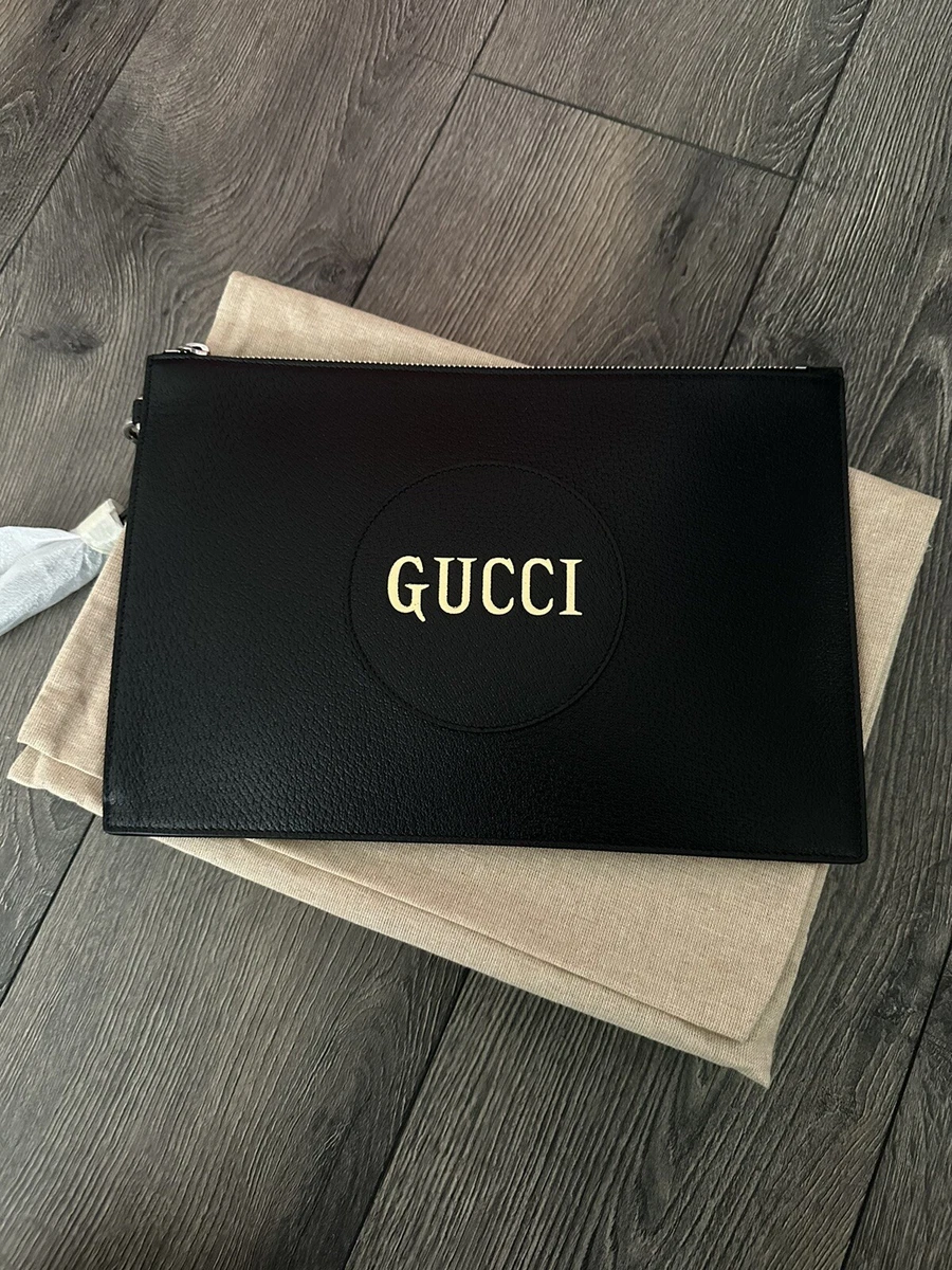 Top 81+ gucci clutch bags ebay in.duhocakina