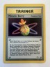Pokemon WOTC Miracle Berry 94/111 Neo Genesis Set UNLIMITED Uncommon LP
