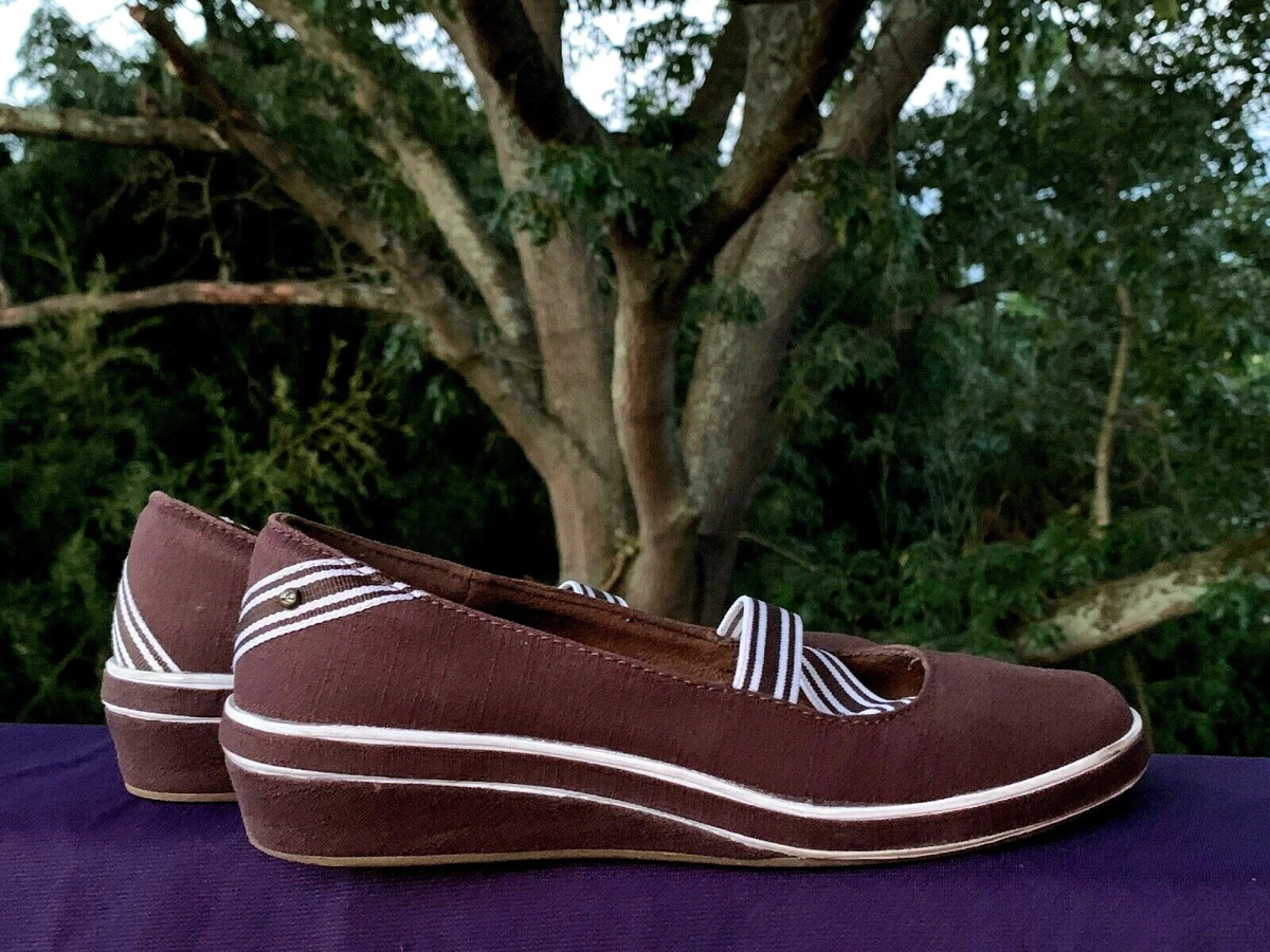 Grasshopper espadrilles best sale