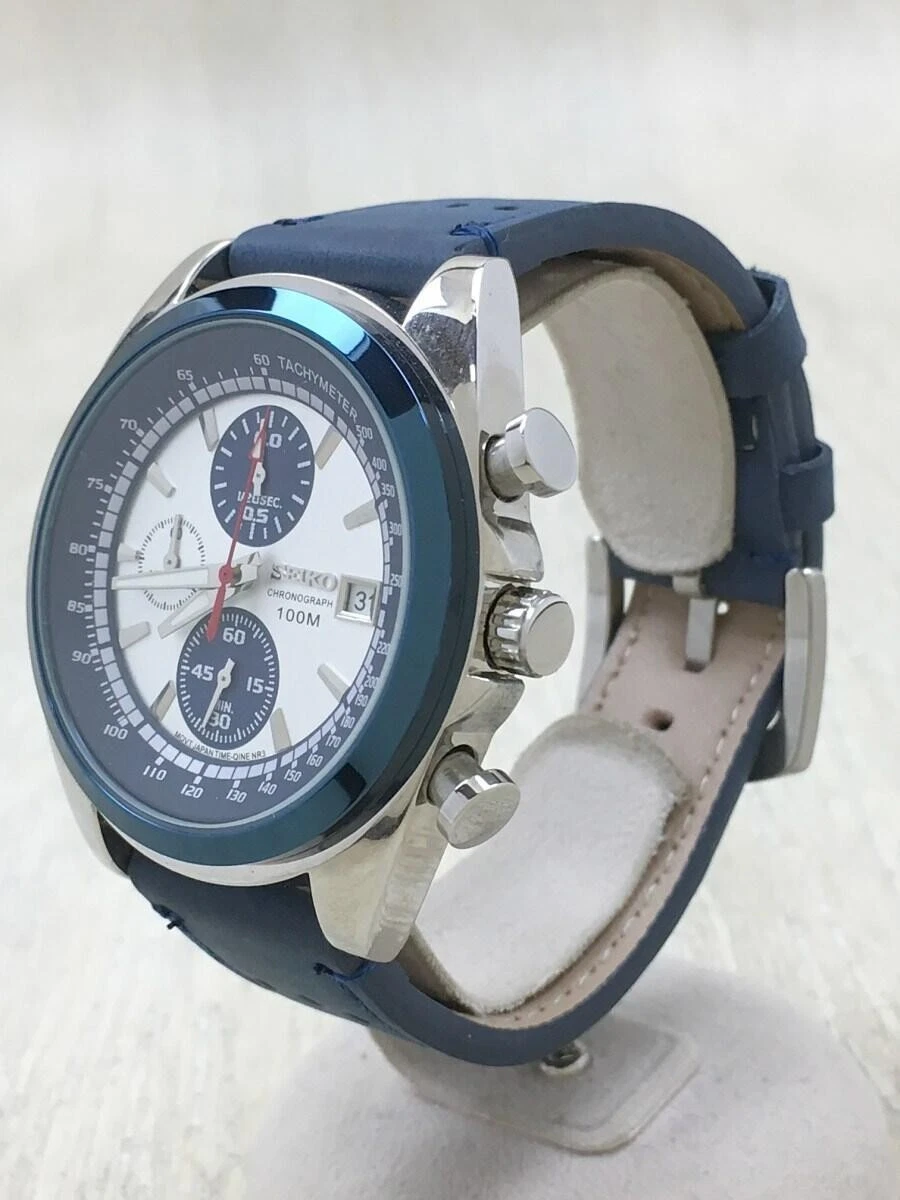 seiko sndf87p1