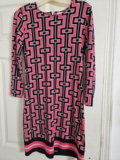 Michael Kors Dress Size 6