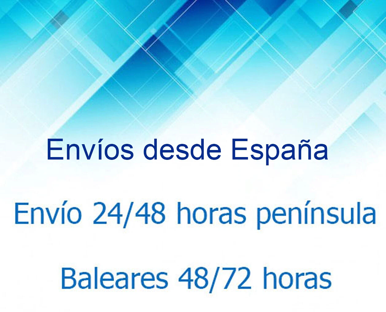 Imagen 4 de 4