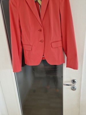 MaxMara Weekend Jacke Gr.38
