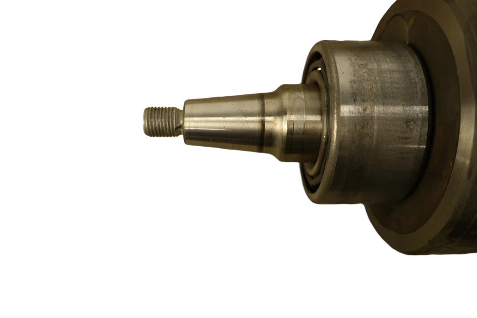 POLARIS CRANKSHAFT, 2204621, FITS 2012-14 RMK/SWITCHBACK/RUSH 800 SB86 - Image 4 of 4