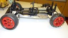 Picture 6 of 23