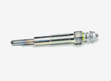 1 LONG LIFE Glow Plug MA-31A66-13200 For Cub Cadet 7200 7205 7260 7265 7360SS