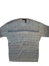 claiborne mens shirts