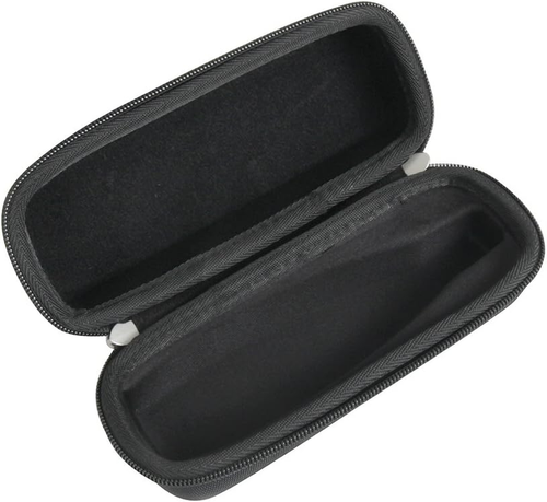 Hard Case for Andis 04780 / Andis 04603 Go Professional Outliner II Square Blade - Picture 3 of 12