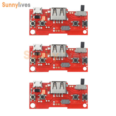 Multi-function Bluetooth Audio Amplifier Board DC 5V Audio Decoding Board Module