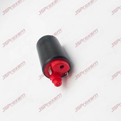 Pompe &agrave; Essence Suzuki Dl 650 2007-2011 | Pi&egrave;ces Moto 67