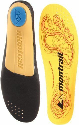 columbia montrail enduro soles